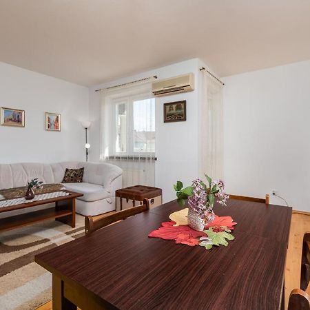 Opaczewska 69 By Homeprime Varsovie Extérieur photo