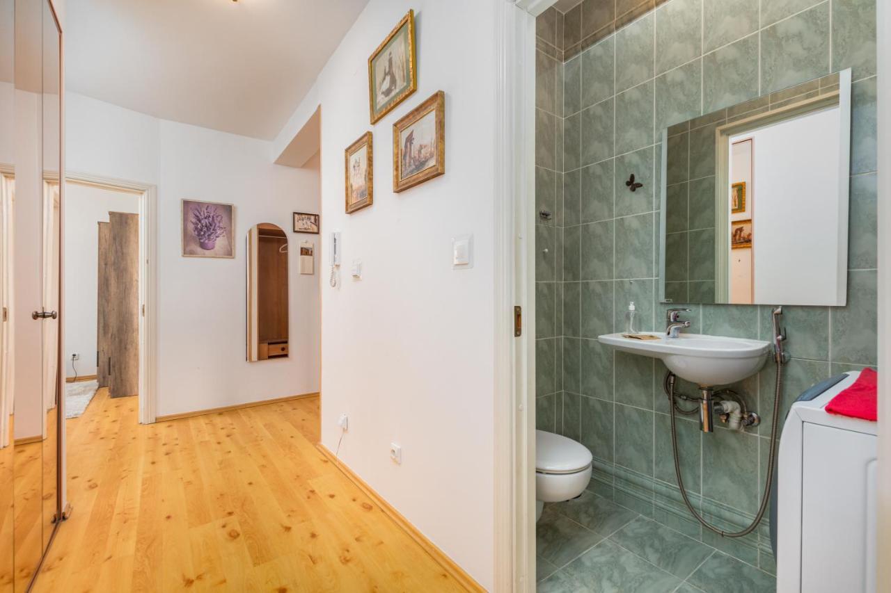 Opaczewska 69 By Homeprime Varsovie Extérieur photo